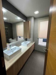 Jalan Grisek (D14), Terrace #456364441